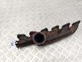 коллектор выпускной BMW 5 серия F07/F10/F11 2011, 3.0 л., N57 D30 A, дизель, АКПП, 7801643, 11627801643 - фото №2