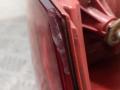 фонарь задний левый Audi Q7 4L 2007, 3.0 л., BUG, дизель, АКПП, полный привод, правый руль - фото №5
