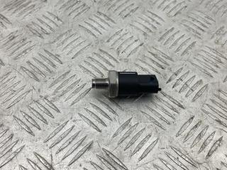 датчик давления топлива Land Rover Range Rover 3 поколение 2004, 3.0 л., 306D1, дизель, АКПП, 0281002475