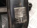 коллектор впускной BMW 3 серия E90/E91/E92/E93 [рестайлинг] 2008, 3.0 л., M57 D30 (306D3), дизель, АКПП, 7790701, 11617790701 - фото №3