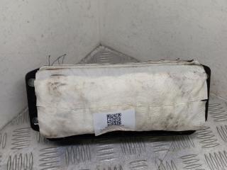 подушка безопасности пассажира Porsche 911 Carrera S 991 2014, 3.8 л., MA1.03, бензин, робот, серый, задний привод, правый руль, 99180307100