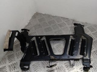 кронштейн (крепление) BMW 4 серия F32/F33 [рестайлинг] 2018, 3.0 л., B58 B30 A, бензин, АКПП, купе, задний привод, правый руль, 65159313776, 9313776