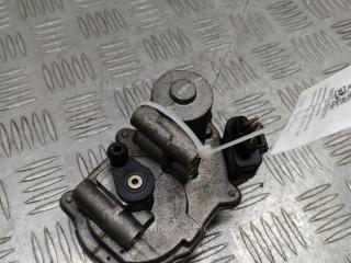 сервопривод заслонок впускного коллектора Porsche Cayenne 958 2011, 3.0 л., M 05.9E, дизель, АКПП, внедорожник 5 дв., полный привод, 059129086L, A2C53289031