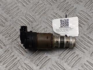 клапан фазорегулятора BMW 3 серия E90/E91/E92/E93 2007, 2.0 л., N46 B20 B, бензин, АКПП, 11361707323, 1707323