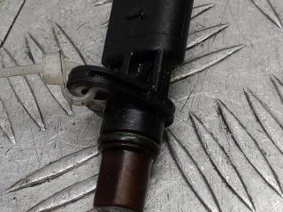 датчик распредвала Audi A6 4F/C6 2006, 2.0 л., BPJ, бензин, вариатор, 06C905163B