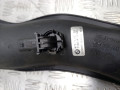 патрубок интеркулера BMW X5 E70 [рестайлинг] E70 2012, 4.0 л., дизель, АКПП, black sapphire metallic (475), внедорожник 5 дв., полный привод, правый руль, 11614737106, 4737106 - фото №3