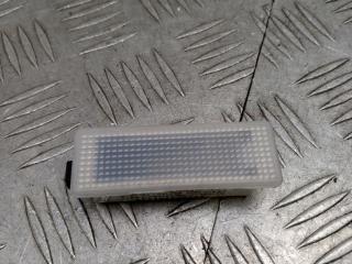 фонарь салона (плафон) BMW X5 E70 [рестайлинг] E70 2012, 3.0 л., N57 D30 A, дизель, АКПП, black sapphire metallic (475), внедорожник 5 дв., полный привод, правый руль, 63316972605