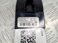 блок управления стеклоподъемниками BMW 5 серия F07/F10/F11 F10 2011, 3.0 л., N57 D30 A, дизель, АКПП, carbonschwarz metallic (416), седан, задний привод, правый руль, 9238239, 61319238239 - фото №4