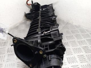 коллектор впускной BMW 5 серия F07/F10/F11 2012, 2.0 л., N47 D20 C, дизель, АКПП, 7807991, 11617807991