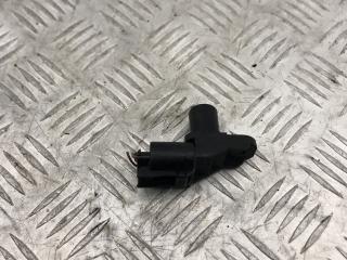 датчик распредвала BMW 5 серия E60/E61 2004, 2.5 л., M57 D25 (256D2), дизель, МКПП, 7792256, 13627792256