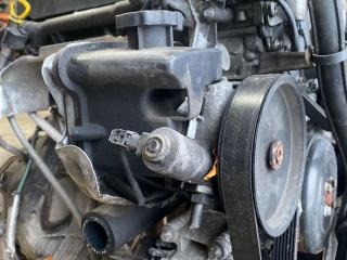 насос гидроусилителя руля Mercedes-Benz C-Класс W204/S204 2010, 1.6 л., M 271.910, бензин, АКПП