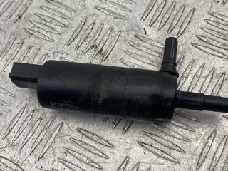 насос (моторчик) омывателя фар BMW X5 E70 [рестайлинг] E70 2011, 3.0 л., N57 D30 B, дизель, АКПП, tiefseeblau metallic (a76), внедорожник 5 дв., полный привод, правый руль, 7217792