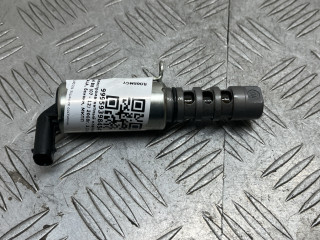 электромагнитный клапан Audi A4 B8/8K 2008, 3.2 л., CALA, бензин, МКПП, A1340106