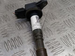 катушка зажигания Land Rover Range Rover 3 поколение 2005, 4.2 л., 428PS, бензин, АКПП, 2W9312A366BA, 0997000711