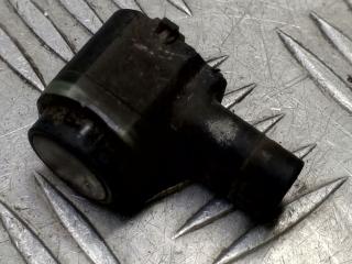 парктроник передний BMW X5 E70 [рестайлинг] E70 2012, 3.0 л., N57 D30 A, дизель, АКПП, black sapphire metallic (475), внедорожник 5 дв., полный привод, правый руль, 66209270491, 9270491, 66209231277, 9231277