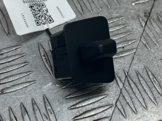 Джойстик регулировки рулевой колонки BMW iX I20 2025, электро, alpinweiss iii (300), полный привод, правый руль, 9875291