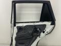 дверь задняя правая BMW X5 E70 [рестайлинг] E70 2012, 3.0 л., N57 D30 A, дизель, АКПП, alpinweiß iii ( 300), внедорожник 5 дв., полный привод, правый руль - фото №4