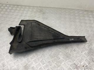 дождевик BMW X5 E70 [рестайлинг] E70 2012, 3.0 л., N57 D30 A, дизель, АКПП, alpinweiß iii ( 300), внедорожник 5 дв., полный привод, правый руль, 6945583