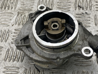 насос вакуумный BMW 5 серия E39 [рестайлинг] 2002, 2.5 л., M57 D25 (256D1), дизель, АКПП, 11667786841, 7786841