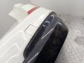 бампер задний BMW 5 серия F07/F10/F11 2012, 2.0 л., N47 D20 C, дизель, АКПП, alpinweiß iii (300), хетчбэк 5 дв., задний привод, правый руль, 51128055055, 8055055 - фото №5