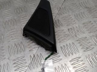 динамик двери BMW 5 серия F07/F10/F11 2011, 3.0 л., N57 D30 A, дизель, АКПП, sophistog brillan metallic (a90), универсал, задний привод, правый руль, 51337199299, 51337199305