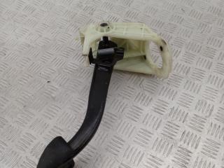 педаль тормоза BMW 4 серия F32/F33 [рестайлинг] 2018, 3.0 л., B58 B30 A, бензин, АКПП, купе, задний привод, правый руль, 6876798