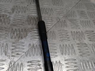 амортизатор капота Porsche 911 Carrera S 991 2014, 3.8 л., MA1.03, бензин, робот, серый, задний привод, правый руль, 99151155100