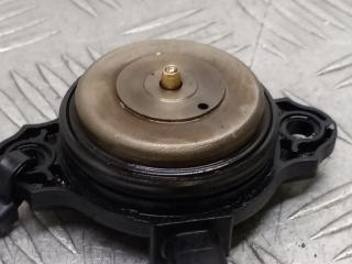 электромагнитный клапан BMW 3 серия F30/F31/F34 2014, 2.0 л., N20 B20 A, бензин, АКПП, 7593719, 11367593719