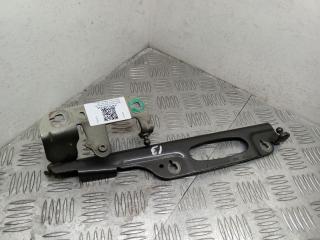 петля капота правая Porsche 911 Carrera S 991 2014, 3.8 л., MA1.03, бензин, робот, серый, задний привод, правый руль, 99151115201, 991511152