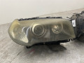 фара левая BMW X3 E83 2006, 6923861 - фото №3
