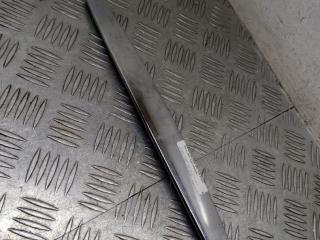 молдинг капота BMW 3 серия E90/E91/E92/E93 E90 2007, 3.0 л., M57 D30 (306D3), дизель, АКПП, серебро, седан, задний привод, правый руль, 51137117241, 7117241