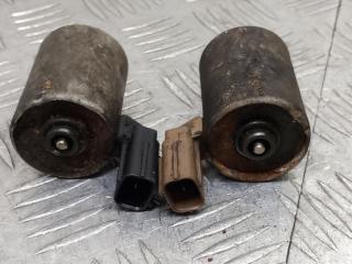 электромагнитный клапан Honda CR-V 2 поколение (2001 - 2004), 2.0 л., K20A4, бензин, АКПП