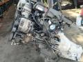двигатель BMW 5 серия E39 [рестайлинг] 2003, 2.5 л., M54 B25 (256S5), бензин, АКПП, 256S5, M54B25, M52B25TU, 256S4 - фото №3