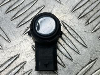 парктроник передний BMW 7 серия G11/G12 G11 2018, 3.0 л., B57 D30 A, дизель, АКПП, singapore grau metallic (b41), седан, полный привод, правый руль, 9283200, 66209283200