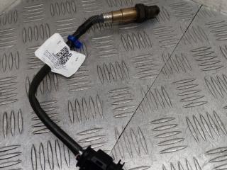 лямбда-зонд BMW X5 E70 [рестайлинг] E70 2012, 3.0 л., N57 D30 A, дизель, АКПП, alpinweiß iii ( 300), внедорожник 5 дв., полный привод, правый руль, 13627791600, 7791600