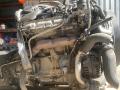 двигатель Mercedes-Benz Viano W639 2007, 3.0 л., OM 642.990, дизель, АКПП, OM642, OM642.990, 642990 - фото №3