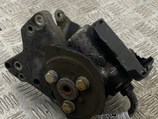 насос гидроусилителя руля BMW 5 серия E39 [рестайлинг] 2002, 2.5 л., M57 D25 (256D1), дизель, АКПП