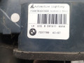фонарь задний левый BMW X5 E70 [рестайлинг] E70 2012, 4.0 л., дизель, АКПП, black sapphire metallic (475), внедорожник 5 дв., полный привод, правый руль, 7227789, 63217227789 - фото №5