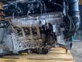 двигатель BMW X6 E71 [рестайлинг] 2012, 3.0 л., N57 D30 A, дизель, АКПП, N57D30A, N57D30 - фото №4