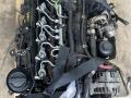 двигатель BMW 5 серия F07/F10/F11 2012, 3.0 л., N57 D30 A, дизель, АКПП, N57D30, N57D30A, N57D30 - фото №2
