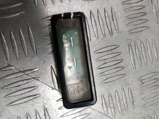 подсветка номера Porsche 911 Carrera S 991 2014, 3.8 л., MA1.03, бензин, робот, серый, задний привод, правый руль, 1K8943021C