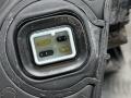 зеркало наружное правое BMW 7 серия G11/G12 G11 2018, 3.0 л., B57 D30 A, дизель, АКПП, singapore grau metallic (b41), седан, полный привод, правый руль - фото №6