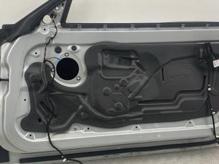 стеклоподъемник передний правый BMW 4 серия F32/F33 [рестайлинг] 2018, 3.0 л., B58 B30 A, бензин, АКПП, купе, задний привод, правый руль