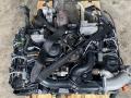 двигатель Audi A6 4F/C6 2005, 3.0 л., BMK, дизель, АКПП, BMK - фото №2
