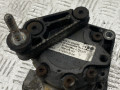 насос гидроусилителя руля Land Rover Range Rover 3 поколение 2003, 4.4 л., M62 B44, бензин, АКПП, 7696974, 6756576 - фото №3