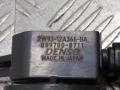 катушка зажигания Land Rover Range Rover 3 поколение 2005, 4.2 л., 428PS, бензин, АКПП, 2W9312A366BA, 0997000711 - фото №3
