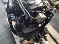 двигатель Volkswagen Caddy 3 поколение 2008, 1.9 л., BLS, дизель, МКПП - фото №4