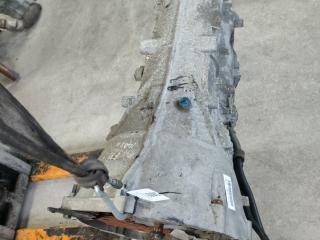 КПП автоматическая (АКПП) BMW 3 серия F30/F31 [рестайлинг] F31 2019, 2.0 л., B47 D20 A, дизель, АКПП, универсал, полный привод, 24008486694, 24009487620, 8486694, 9487620, 24008693345, 24009426281, 8693345, 9426281