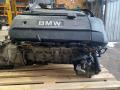двигатель BMW 5 серия E60/E61 2004, 2.5 л., M54 B25 (256S5), бензин, АКПП, 256S5, M54B25, 256S4 - фото №4