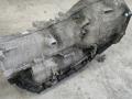 КПП автоматическая (АКПП) BMW X5 E70 2008, 3.0 л., N52 B30 AF, бензин, 7606352, 7592500, 24007592500, 24007606352, 7581404, 24007581404 - фото №9